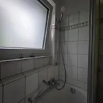 Apartamento Apartments Leverkusen City Leverkusen