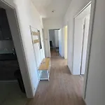 Apartments Leverkusen City *