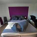 Apartments Leverkusen City