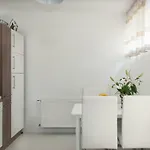 Apartamento Apartments Leverkusen City