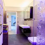 Apartamento Apartments Leverkusen City *