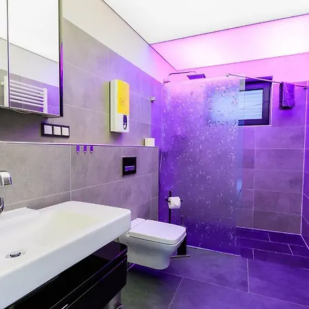 Apartments Leverkusen City Leverkusen